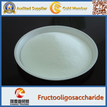 Hot Sale Fructo-Oligosaccharide/Fos with Best Price